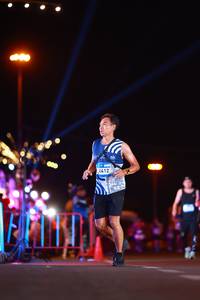 BIB: 
                            <button type="button" onclick="openModal(23044683)" class="btn btn-primary btn-sm float-right btn-popup" data-toggle="modal" data-target=".modal-high-quality">
                        <i class="fas fa-shopping-cart"></i> Add to Cart
                    </button>
                                            <button type="button" onclick="isThisMe(23044683, true)" class="btn btn-success btn-sm float-right btn-popup btn-isme hidden" data-toggle="tooltip" data-placement="bottom" title="นี่คือรูปของคุณใช่ไหม คลิกที่นี่เพื่อเอาเข้าอัลบั้ม">
                        <i class="fas fa-plus"></i> Add to album
                    </button>
                    <button type="button" onclick="isThisMe(23044683, false)" class="btn btn-warning btn-sm float-right btn-popup btn-isnotme hidden">
                        <i class="fas fa-ban"></i> Remove from album
                    </button>